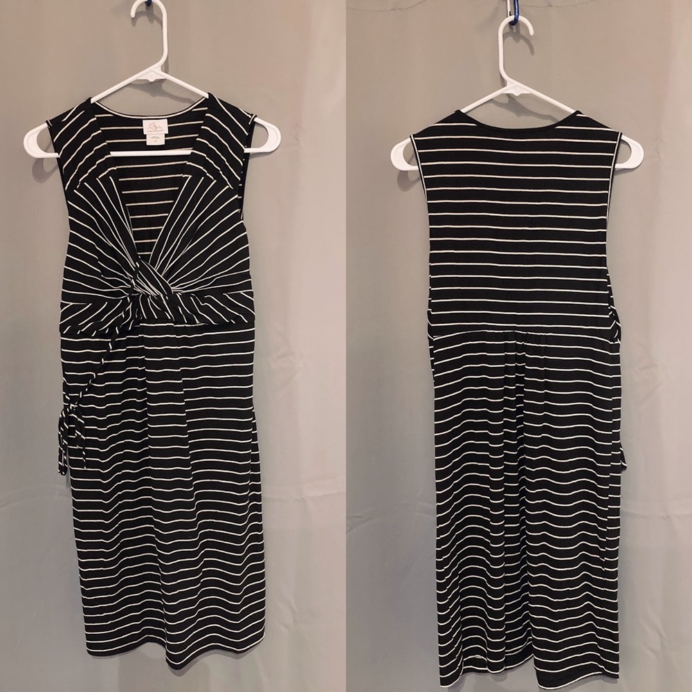 Maternity dress 👗